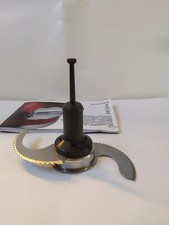 KITCHENAID Lame "MultiBlade" pour COOK Processor 5KCF0103/5KCF0104/5KCF0201