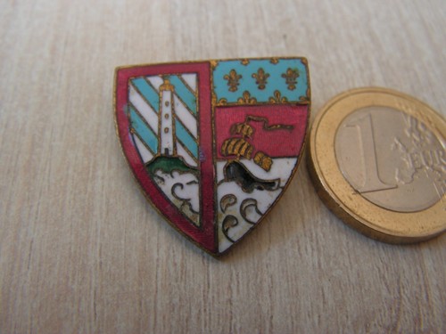Buttonhole badge define - buttonhole,