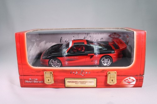 Le896 guiloy 67520 voiture - guiloy,