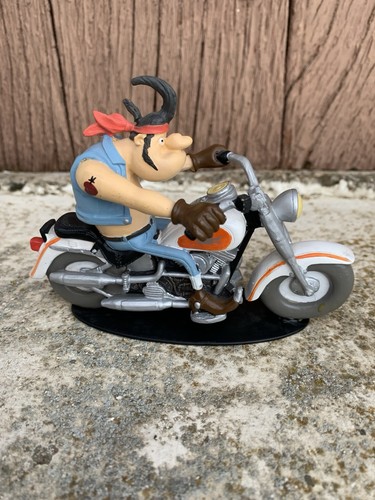 Joe bar team moto 1340 - joe, harley