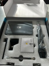 Sennheiser XS wireless E835 microphone