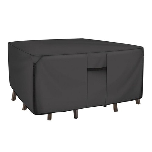 Housse imperméable pour