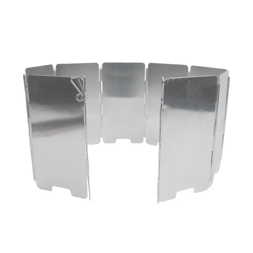 Plaques protection contre - protection,