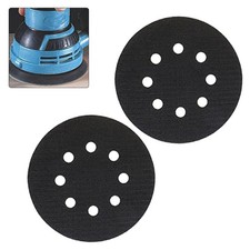 Pour Ponceuse Pneumatique