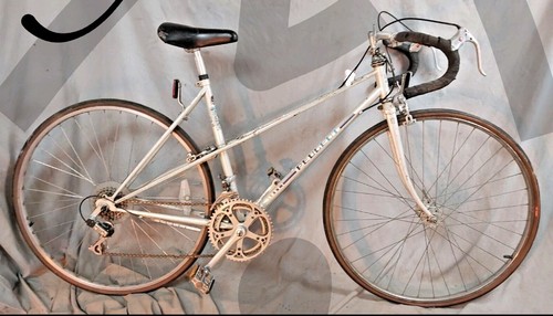 Rare vintage 1970 - vintage, peugeot