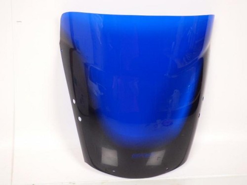 Bulle saut vent bihr - bulle,