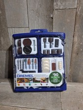 DREMEL ~ 709-01 Super