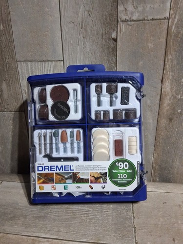 Dremel 709 01 super - dremel,