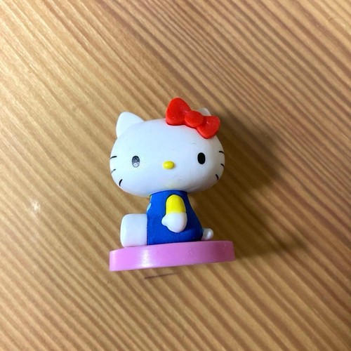Hello kitty showa style - hello,
