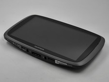 TomTom GO6000 4FL60 GPS