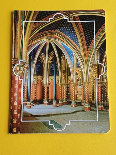 Cahier écolier caisse - écolier,
