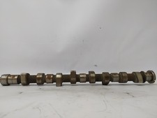 ARBRE À CAMES / 1250099 POUR