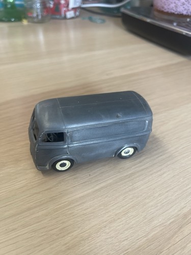 Peugeot d3a 1961 - d3a,