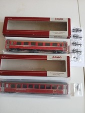 Collection Bemo Hom / 2