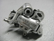 Campagnolo CENTAUR | 10 Speed | Rear Derailleur arriere Short chape cage