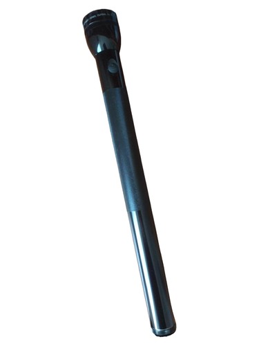 Maglite lampe poche noire - de,