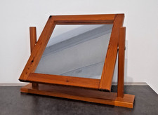 MIROIR PSYCHE DE TABLE