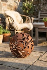 Jardin terrasse décoration - jardin, et