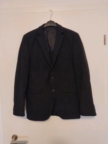 Stones veste homme grise - veste,