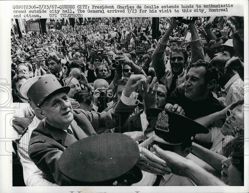 1967 press photo pres - press,