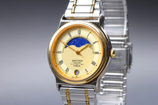 Montre Homme Vintage 1990