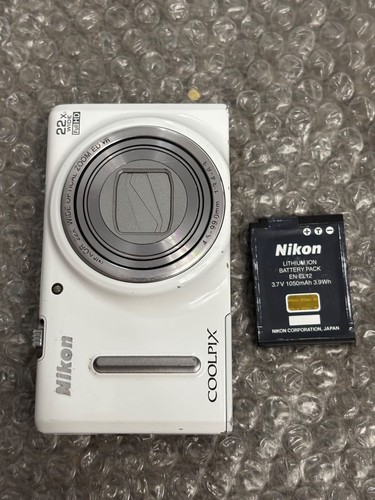 Junk appareil photo - junk!!,