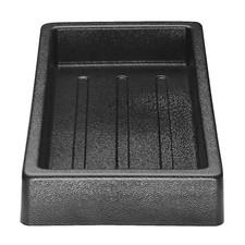 Es-Modul Vide GEDORE 1500