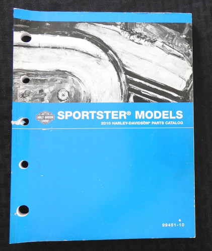 Catalogue pièces moto - catalogue,