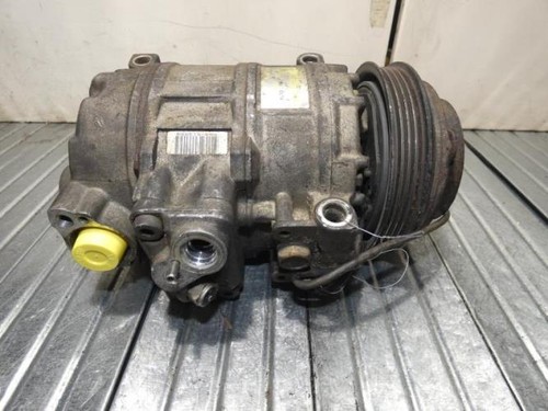 Compresseur clim audi - a4, 1