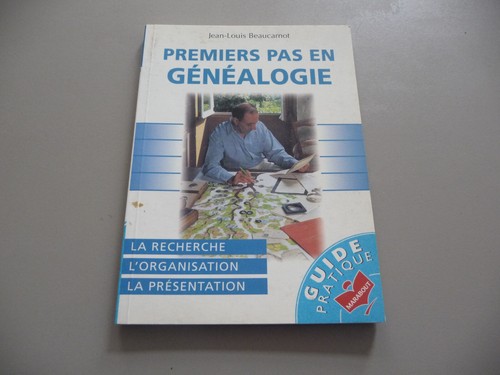 Livre ancien premiers pas - premiers, en