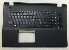 Clavier AZERTY Français ACER