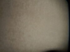 COUPON TOILE PIÈCE VELOURS GRIS VER TAPISSERIE SIÈGE TAPISSIER RIDEAU DÉCORATION