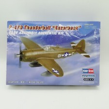 Hobby Boss 1/72 P-47D