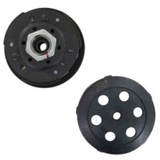 Embrayage Convertisseur AGM