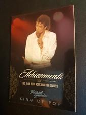 MICHAEL JACKSON -   RARE