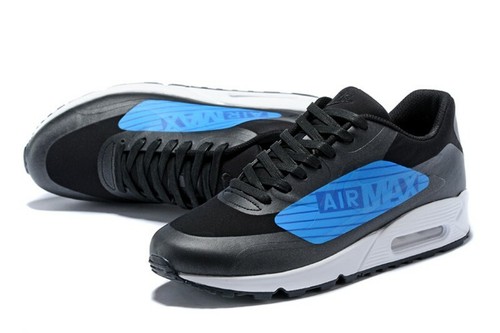 Nike air max gpx baskets - max,