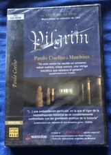 Pilgrim Jeux Vidéo PC Windows 95