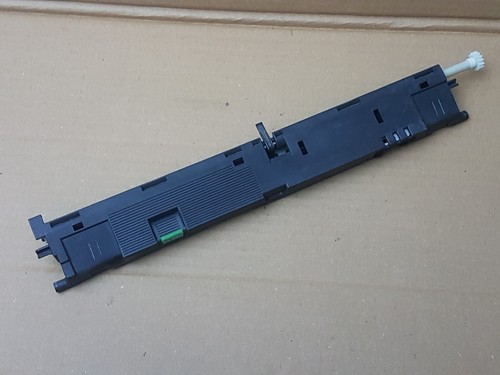 Konica minolta bizhub - bizhub, c203