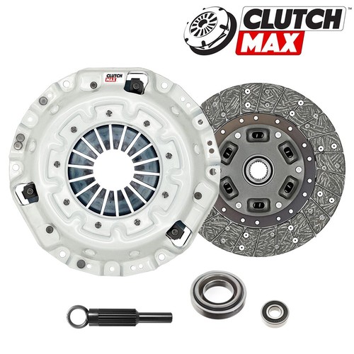 Oem heavy duty - oe,