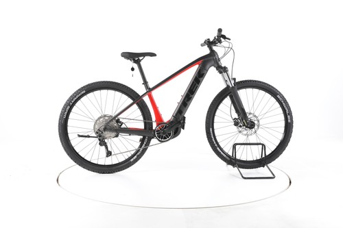 Trek powerfly gen vtt - trek, 4