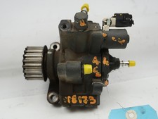 Pompe hp occasion RENAULT