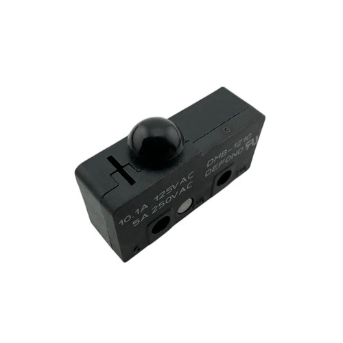 Defond dmb 1210 mushroom - dmb-1210,