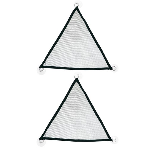 2pcs dragon barbu - 2pcs,
