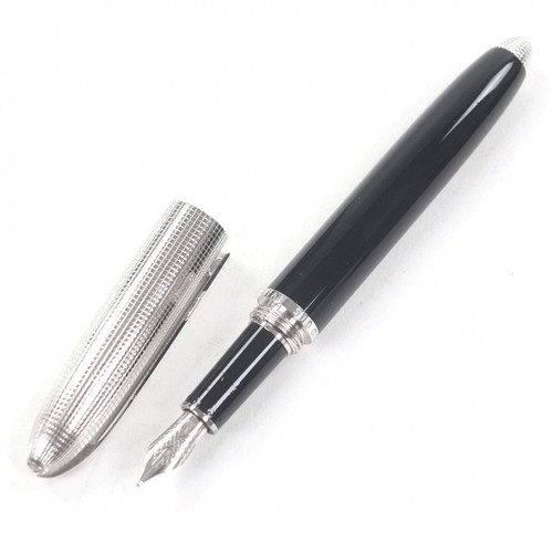 Bon produit stylo - bon, produit□stylo
