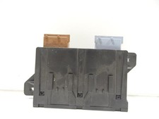 Faisceau d'attelage PEUGEOT