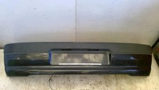 Pare choc arriere PEUGEOT 306