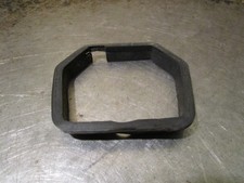 Caoutchouc de compteur Yamaha Dt 125 LC Yamaha 125 DTL - 125 dtlc 34Y