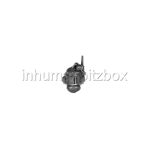Sqas13 tete casque - tete,