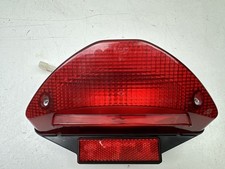 BMW F 650 169 Feu Arrière