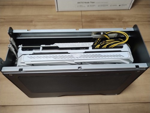 Asustek geforce rtx 3080 - geforce,